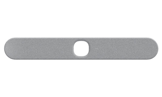 Logitech 952-000147 video conferencing system Camera cover