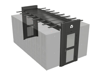 Vertiv Shrink Roof Aisle roof panel