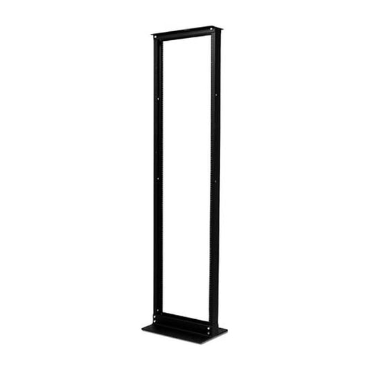 APC AR201 rack accessory Rack frame