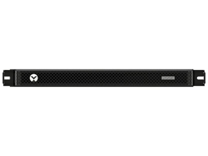 Vertiv Liebert VEBCLI-192VRT1U UPS accessory
