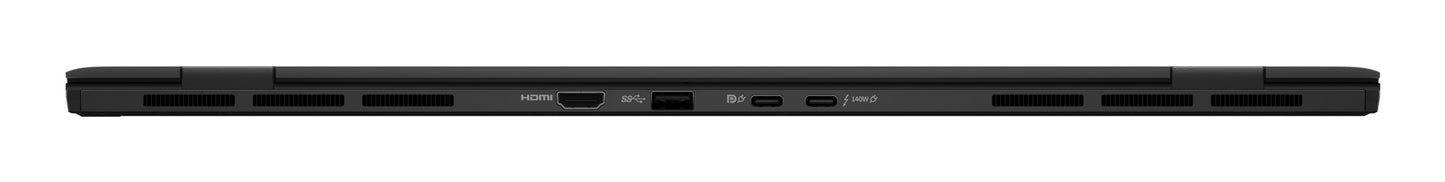 MSI Prestige 16 AI EVO B1MG-049US laptop Intel Core Ultra 7 155H 16" Quad HD+ 32 GB LPDDR5-SDRAM 1 TB SSD Wi-Fi 7 (802.11be) Windows 11 Pro Gray