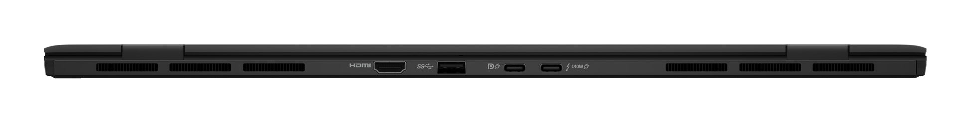 MSI Prestige 16 AI EVO B1MG-049US laptop Intel Core Ultra 7 155H 16" Quad HD+ 32 GB LPDDR5-SDRAM 1 TB SSD Wi-Fi 7 (802.11be) Windows 11 Pro Gray
