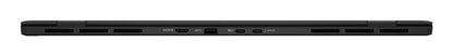 MSI Prestige 16 AI EVO B1MG-049US laptop Intel Core Ultra 7 155H 16" Quad HD+ 32 GB LPDDR5-SDRAM 1 TB SSD Wi-Fi 7 (802.11be) Windows 11 Pro Gray