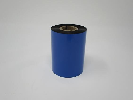 Brother BRS1C300083 thermal ribbon 11811" (300 m) Black