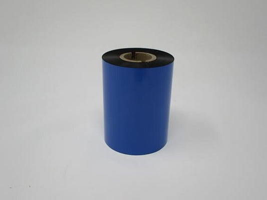 Brother BRS1C300083 thermal ribbon 11811" (300 m) Black