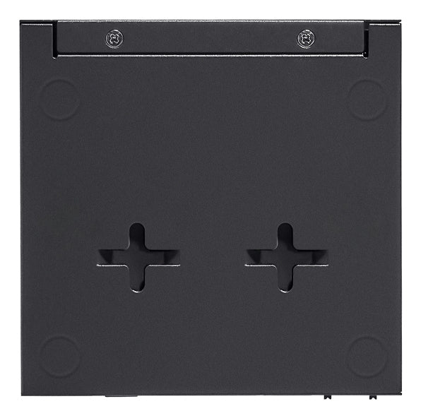 TP-Link Omada ES205G Managed Gigabit Ethernet (10/100/1000) Power over Ethernet (PoE) Black