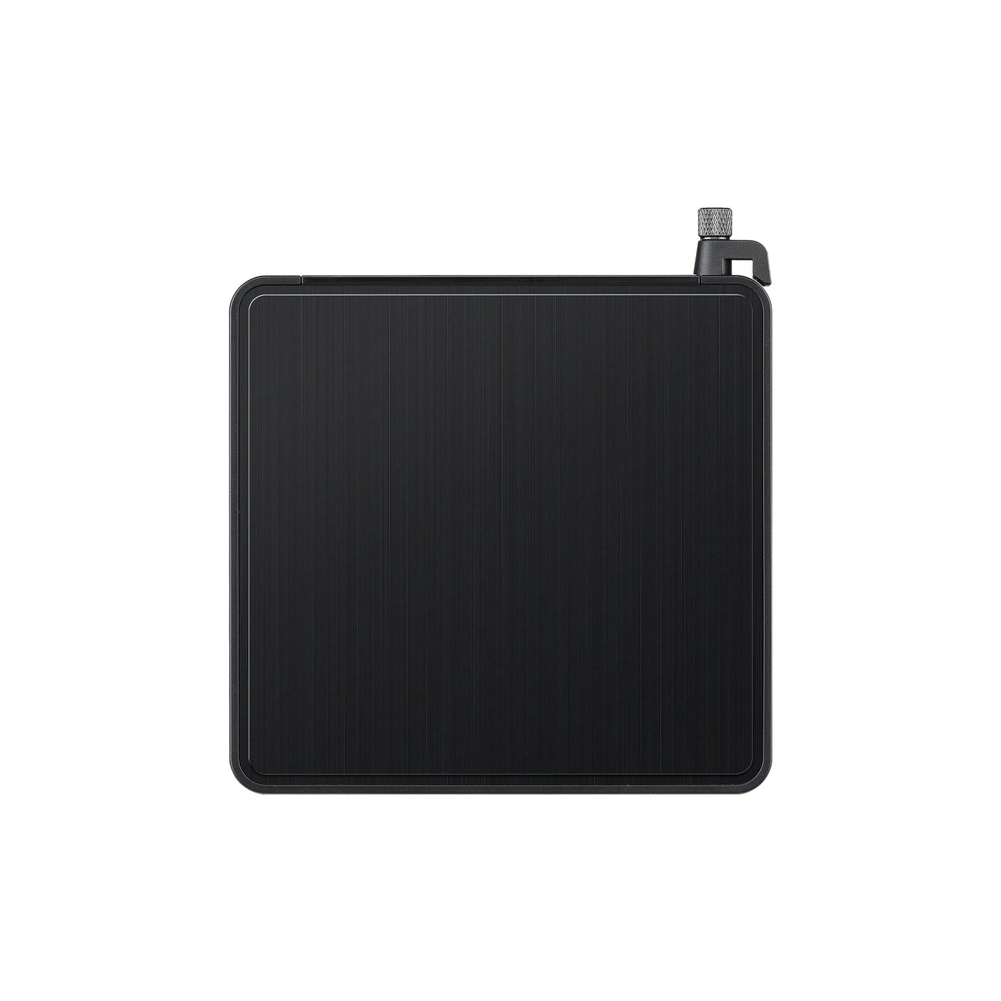 ASUS NUC 14 Pro RNUC14RVKU70000UI Black 155H