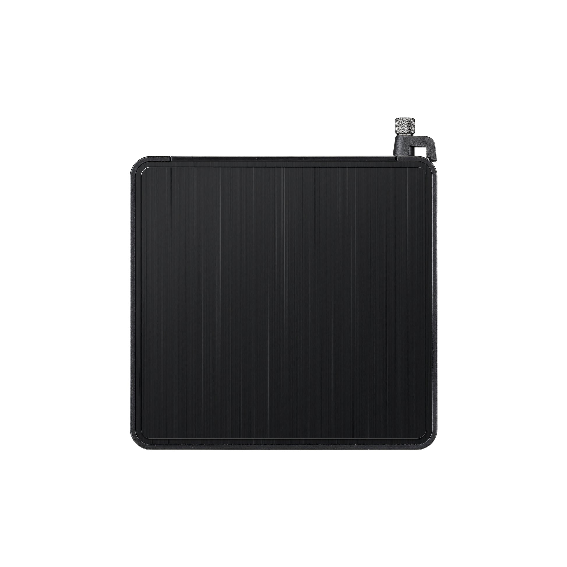 ASUS NUC 14 Pro RNUC14RVKU70000UI Black 155H