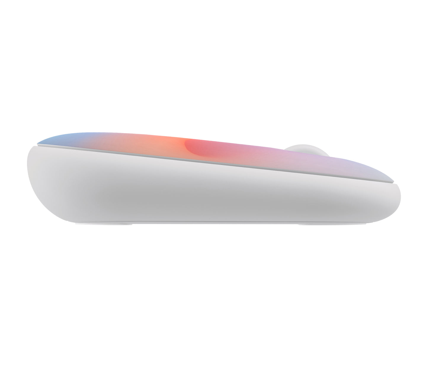 Logitech 910-007283 mouse RF Wireless