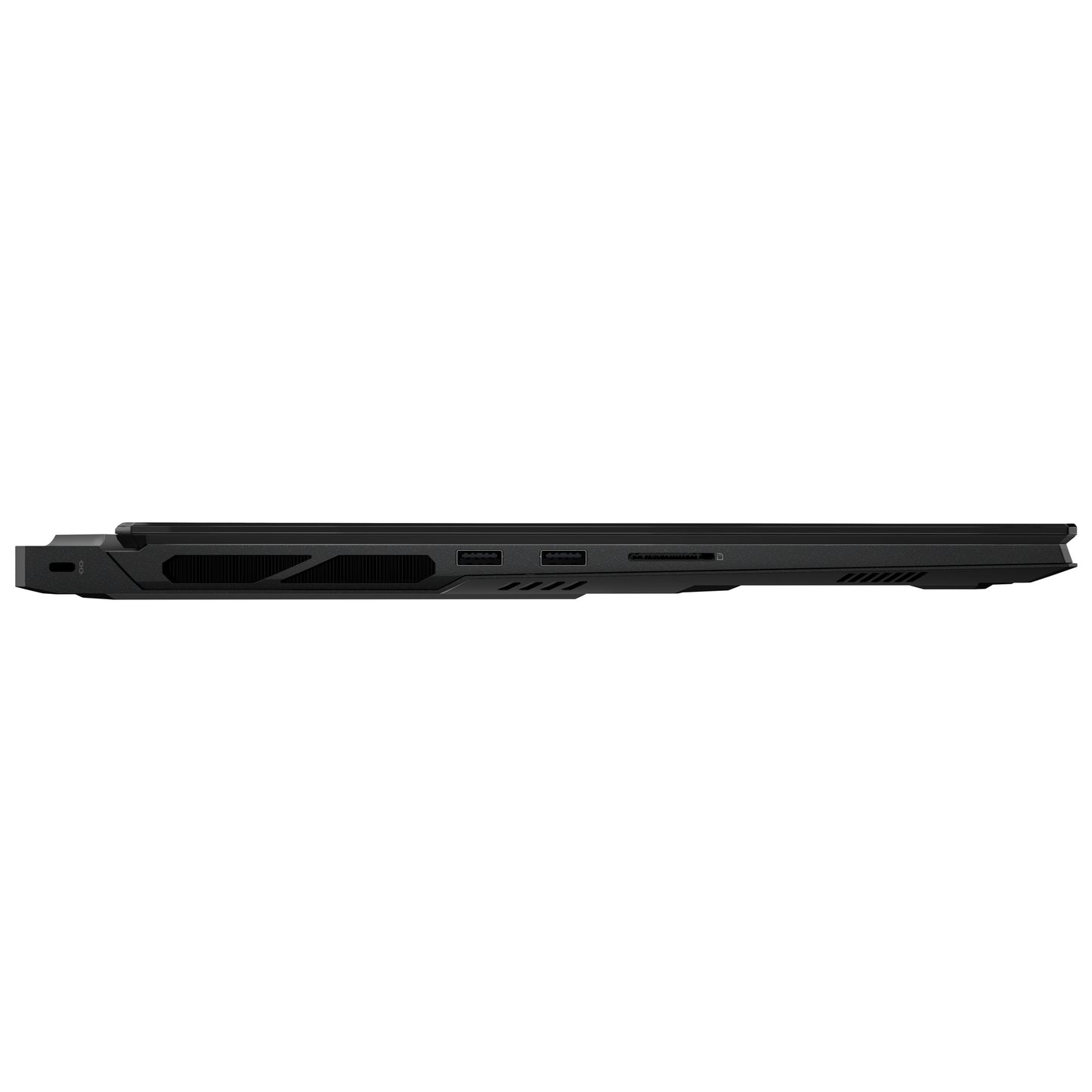MSI Titan 18 HX DRAGON EDITION NORSE MYTH A2XWIG-442US Intel Core Ultra 9 285HX Laptop 18" UHD+ 64 GB DDR5-SDRAM 6 TB SSD NVIDIA GeForce RTX 5080 Wi-Fi 7 (802.11be) Windows 11 Pro Black
