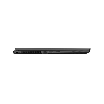 MSI Creator A16 AI+ A3HVFG-038US AMD Ryzen AI 9 HX 365 Laptop 16" Quad HD+ 32 GB LPDDR5x-SDRAM 1 TB SSD NVIDIA GeForce RTX 4060 Wi-Fi 7 (802.11be) Windows 11 Pro Gray