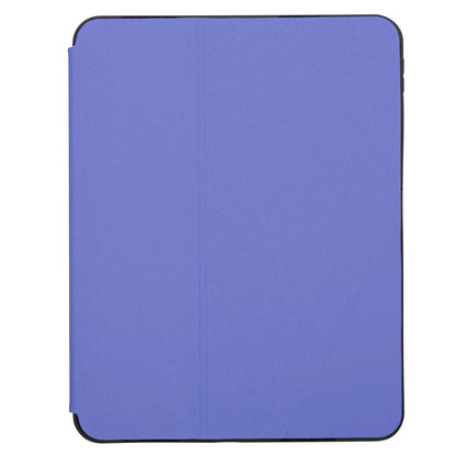 Targus Click-in 10.9" Folio Purple