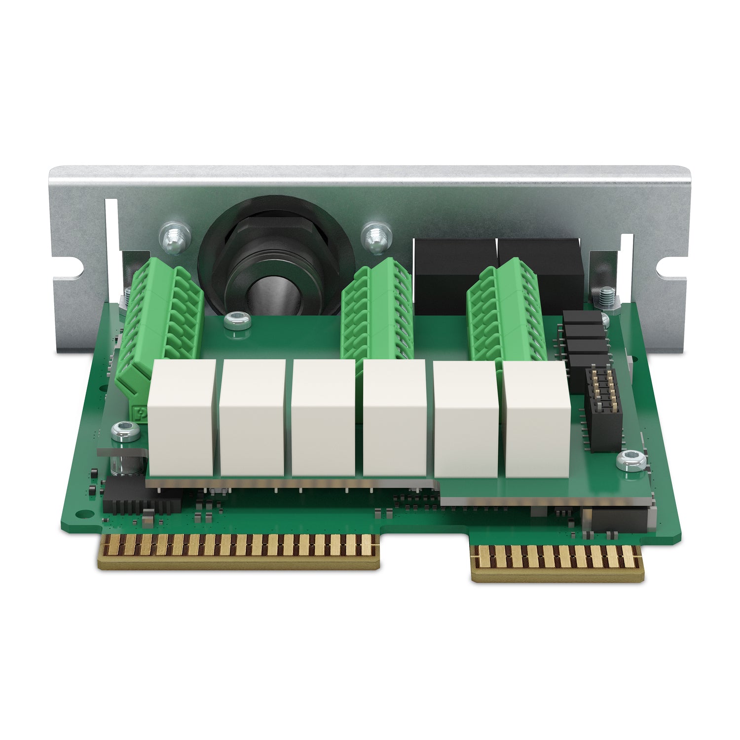APC AP9614 UPS accessory