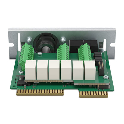 APC AP9614 UPS accessory