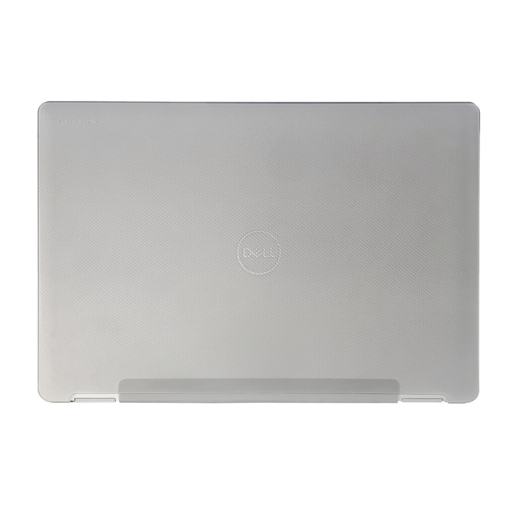Targus THZ924GLZ laptop case 13" Cover Transparent