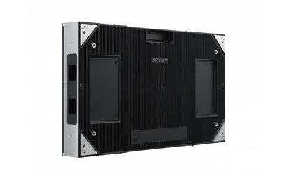 Sony ZRD-BH12D video wall display Crystal LED Indoor