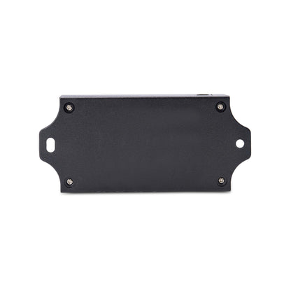 StarTech.com AF221C-POE-INJECTOR PoE adapter Fast Ethernet, Gigabit Ethernet
