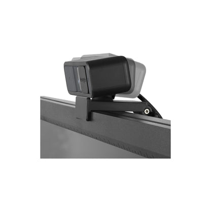 Kensington W2000 webcam 1920 x 1080 pixels USB Black