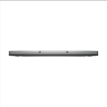 Lenovo ThinkPad X1 2-in-1 Gen 10 Aura Edition Copilot+ PC Intel Core Ultra 7 258V Hybrid (2-in-1) 14" Touchscreen WUXGA 32 GB LPDDR5x-SDRAM 512 GB SSD Wi-Fi 7 (802.11be) Windows 11 Pro English Gray