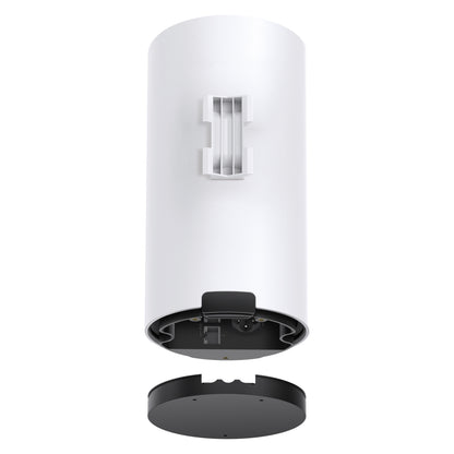 TP-Link Deco X50-Outdoor Dual-band (2.4 GHz / 5 GHz) Wi-Fi 6 (802.11ax) White 1 Internal