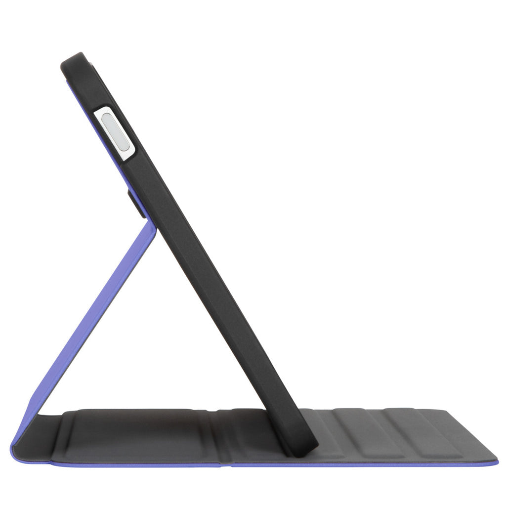Targus Click-in 10.9" Folio Purple
