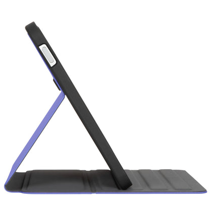 Targus Click-in 10.9" Folio Purple