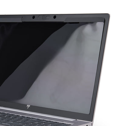 StarTech.com 133LM-PRIVACY-SCREEN display privacy filters 13.3" Laptop Frameless display privacy filter