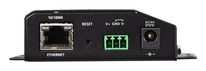 ATEN SN3401P serial server RS-232/422/485