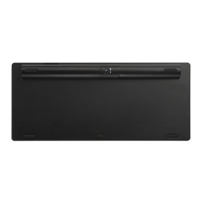 Kensington Multi-Device Dual Wireless Compact Keyboard