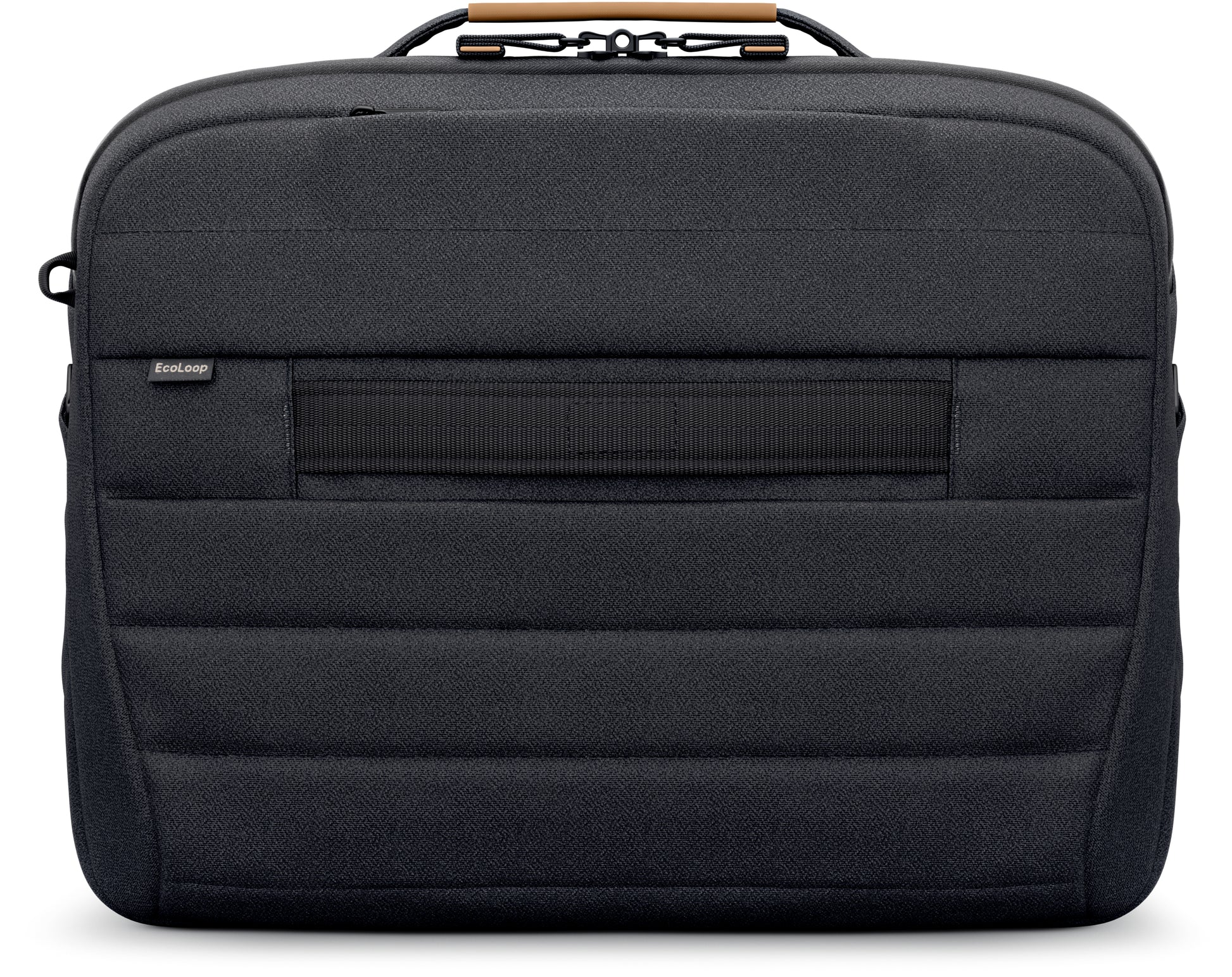 DELL CC7625 16" Briefcase Black