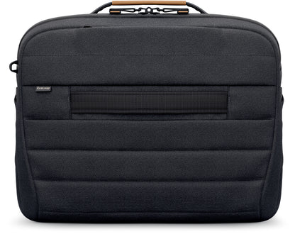 DELL CC7625 16" Briefcase Black