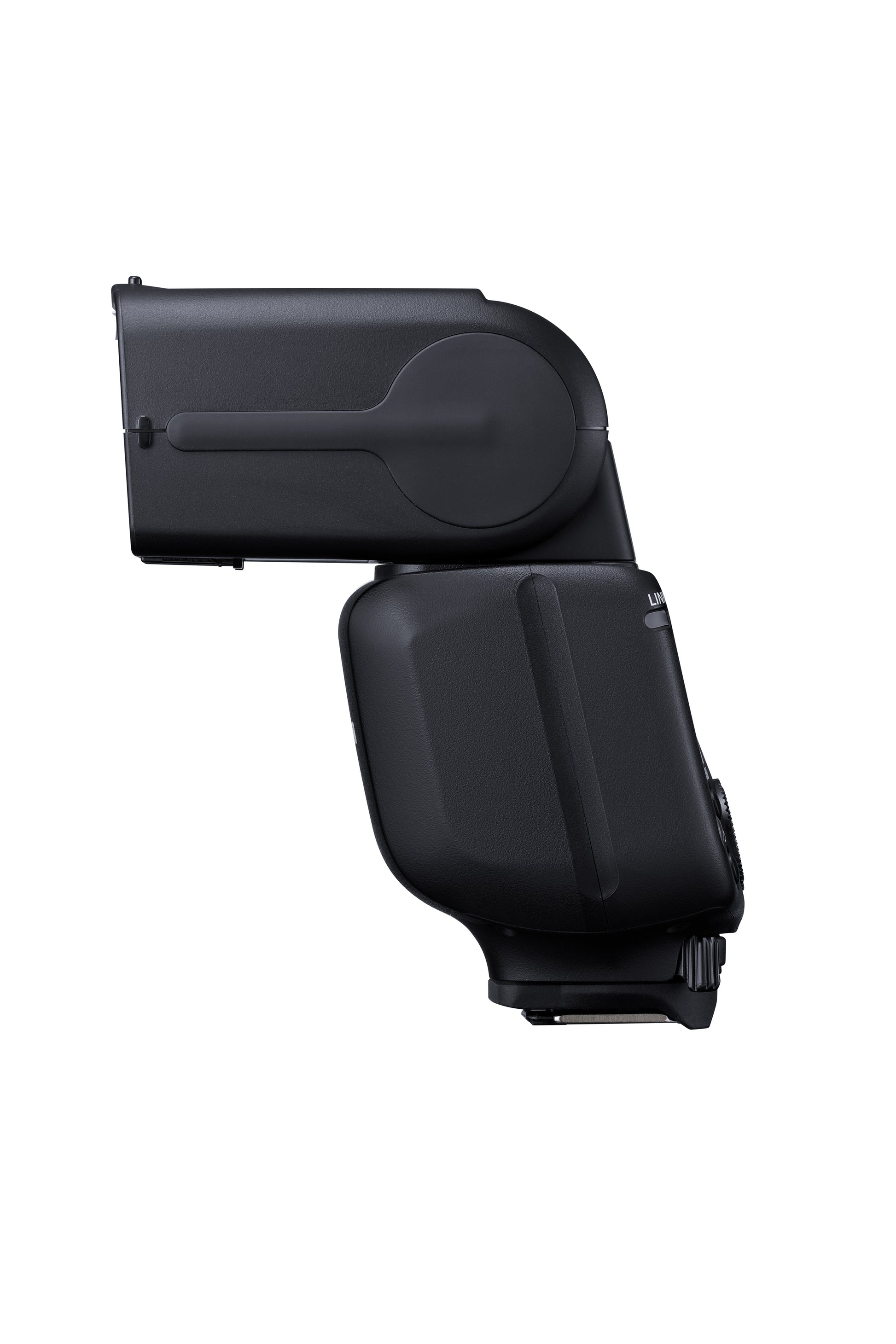 Canon Speedlite EL-10 Camcorder flash Black