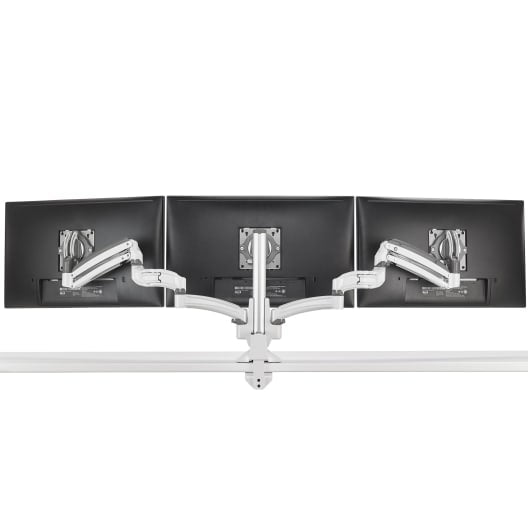 Chief KXC330W monitor mount / stand 32" Desk White