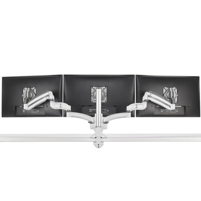 Chief KXC330W monitor mount / stand 32" Desk White