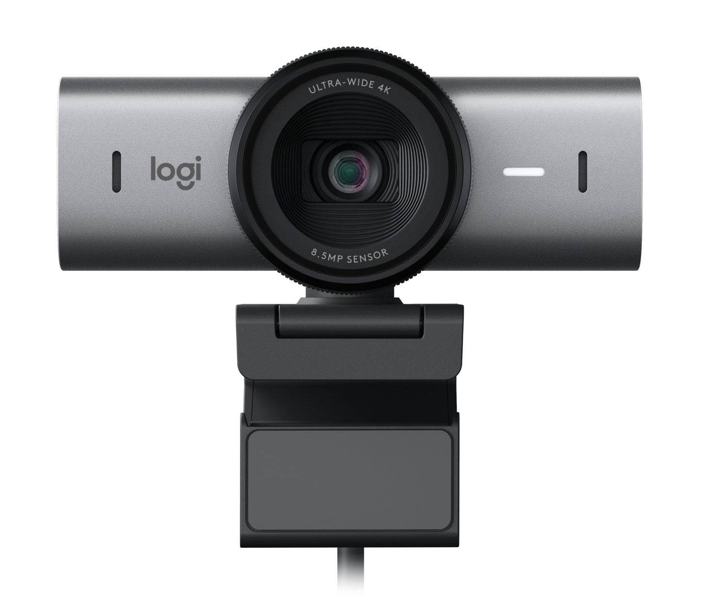 Logitech MX Brio 705 for Business
