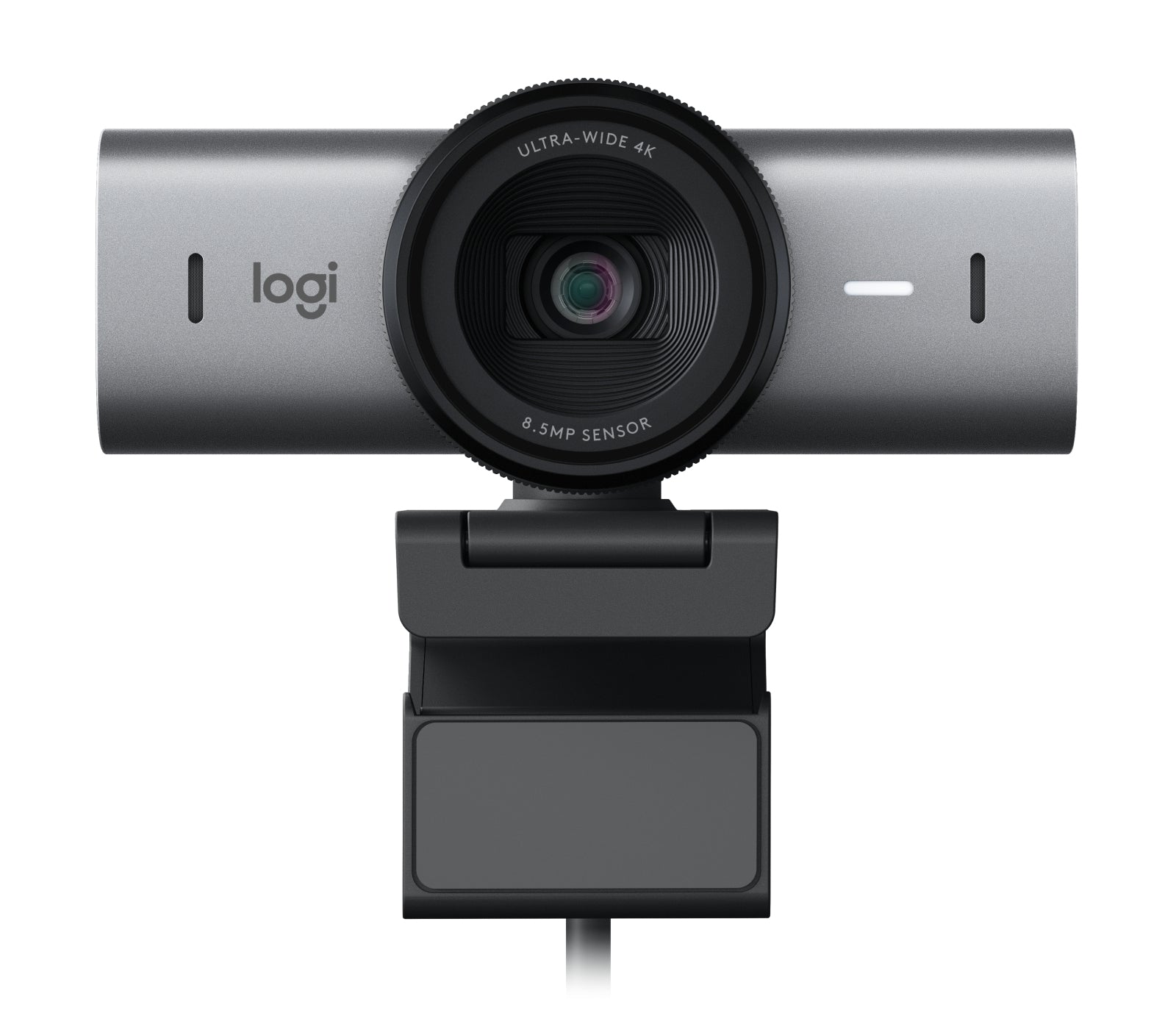 Logitech MX Brio 705 for Business