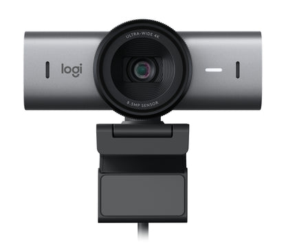 Logitech MX Brio 705 for Business