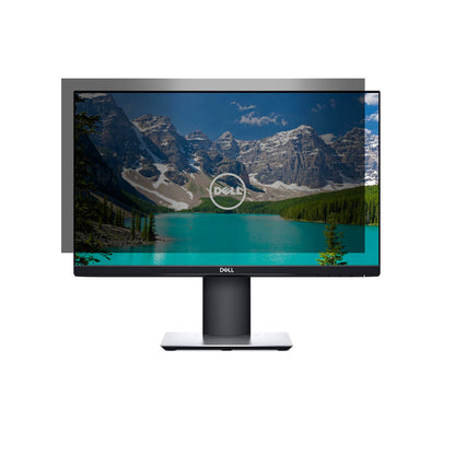 Targus 4VU 23" Monitor Frameless display privacy filter