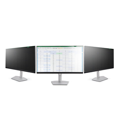 StarTech.com PRIVSCNMON24 display privacy filters 24" Monitor