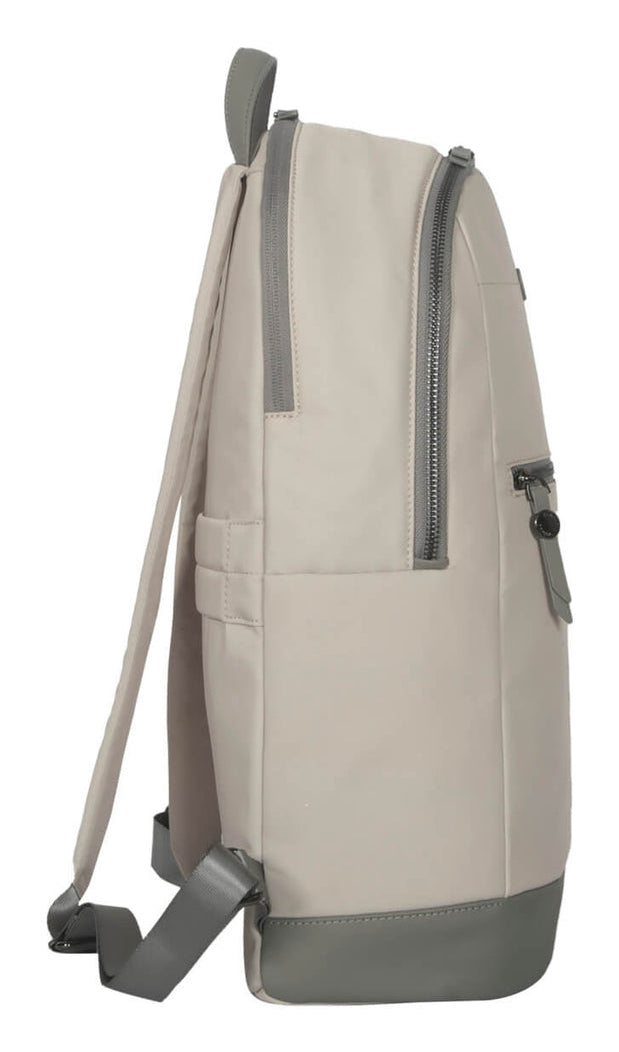 Targus TBB65013GL laptop case 16" Backpack Oak