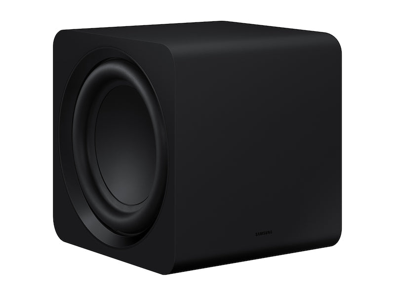 Samsung SWA-W510 Black 200 W
