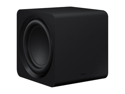 Samsung SWA-W510 Black 200 W