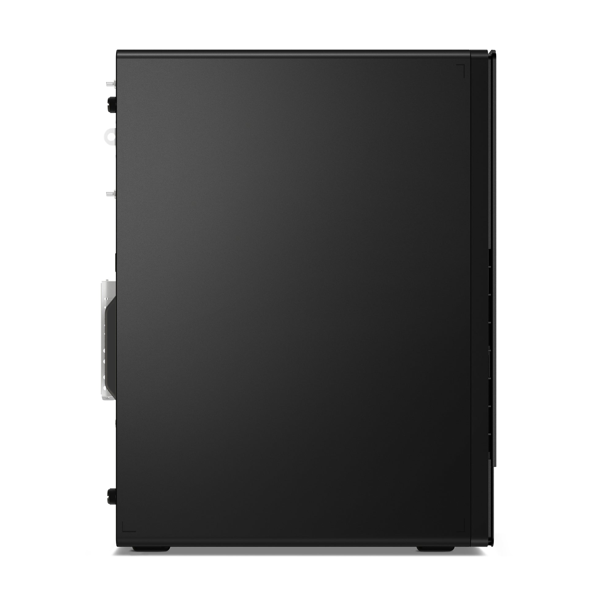 Lenovo ThinkCentre M90t Intel® Core™ i9 i9-14900 32 GB DDR5-SDRAM 1 TB SSD Windows 11 Pro Tower PC Black
