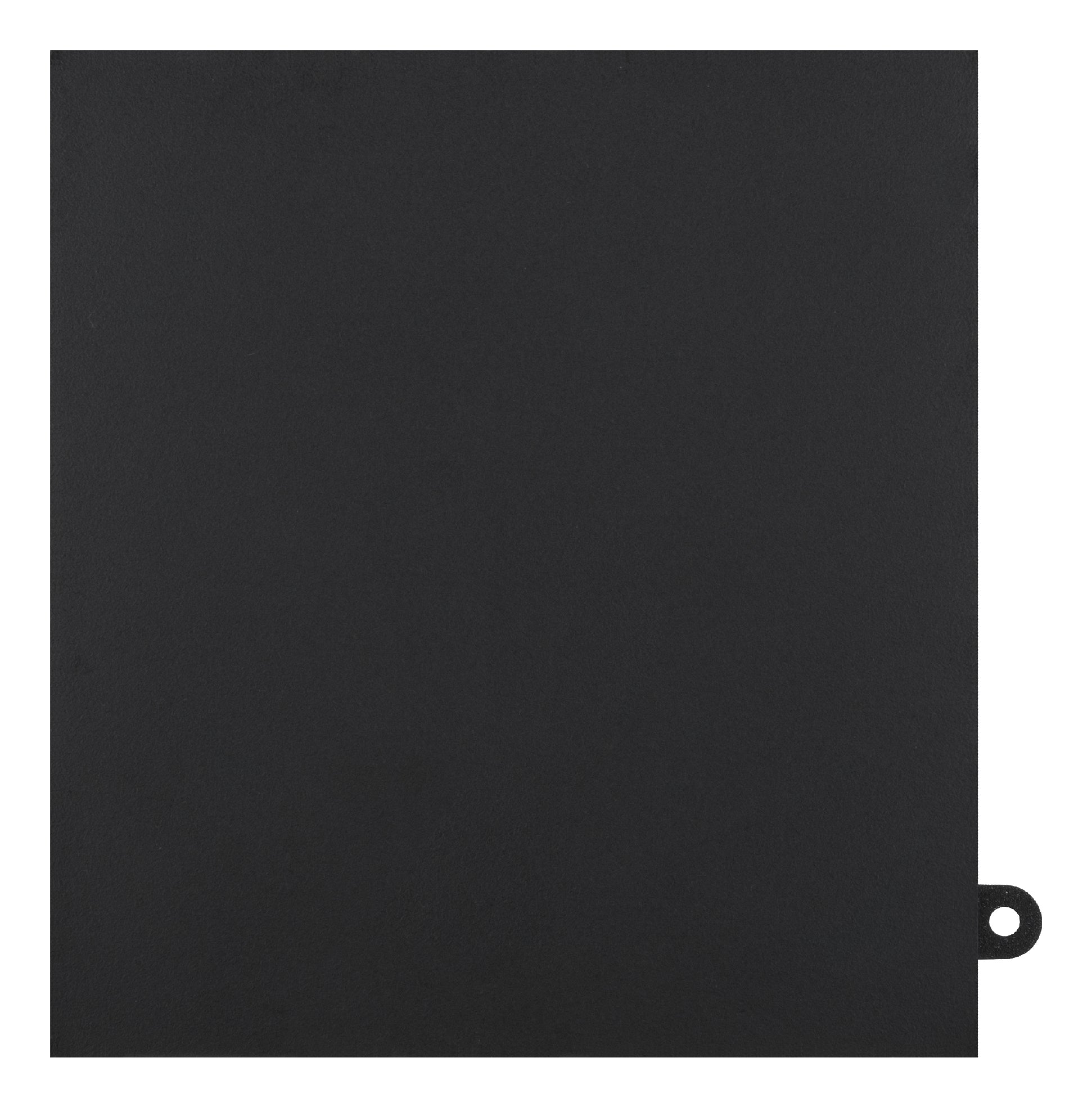 ASUS PN64-BB5000X1TD Black i5-12500H