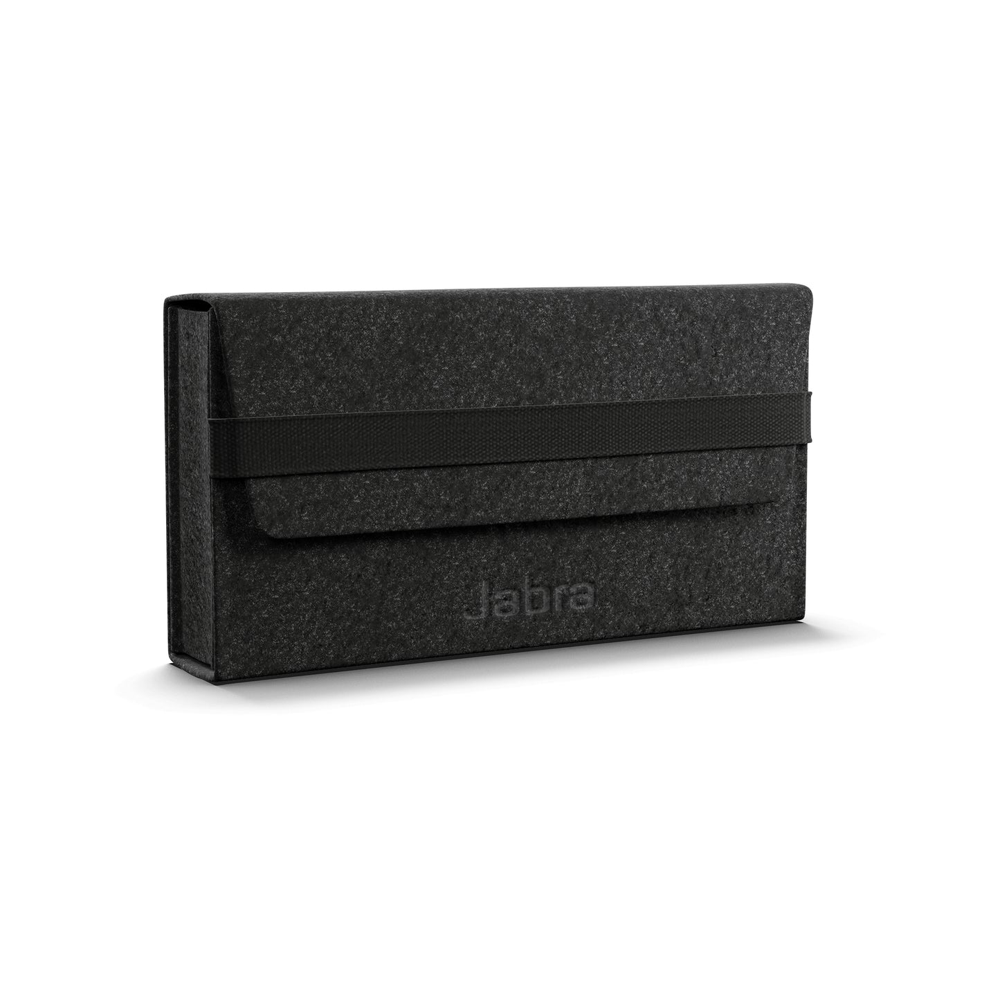 Jabra 14301-58 headphone/headset accessory Pouch