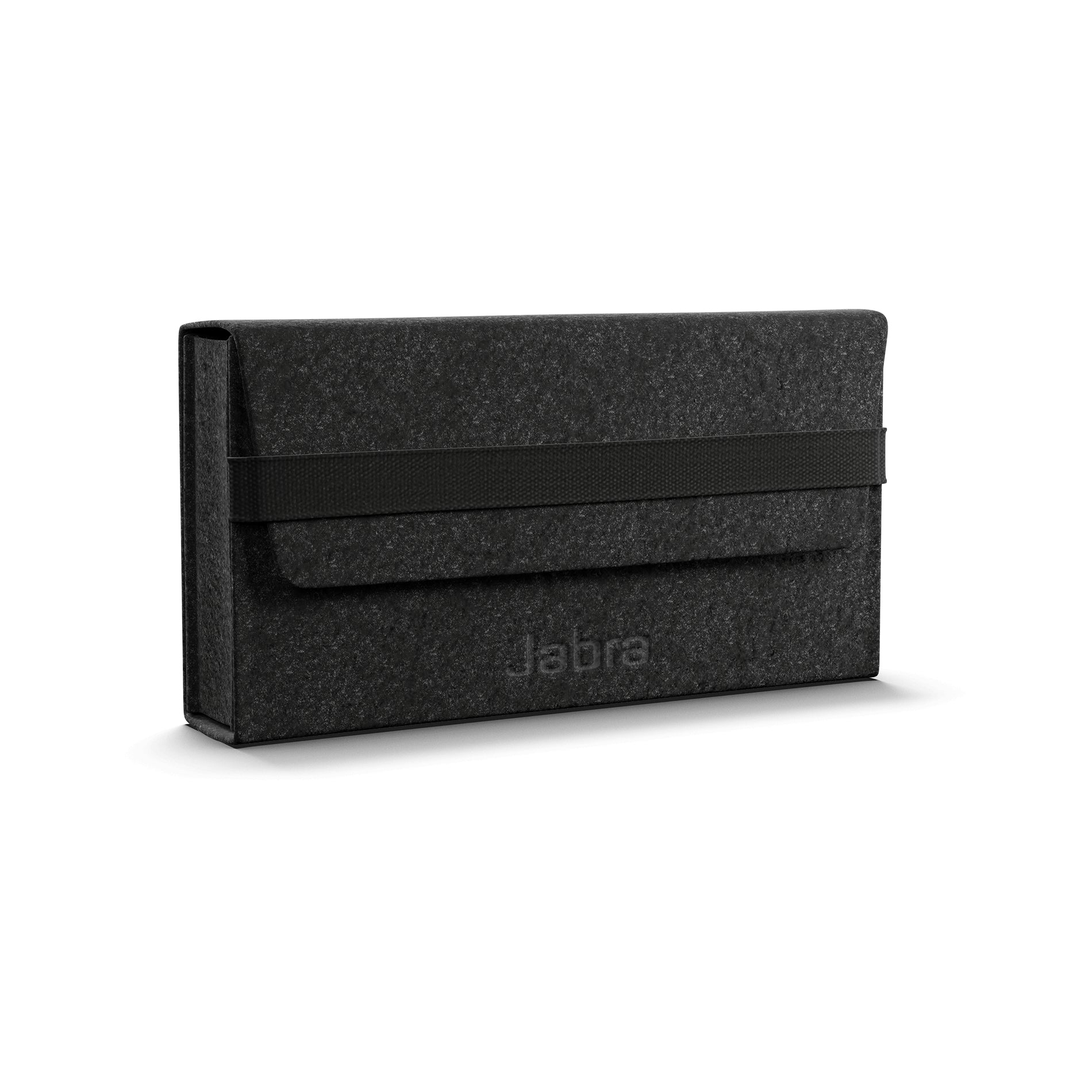 Jabra 14301-58 headphone/headset accessory Pouch