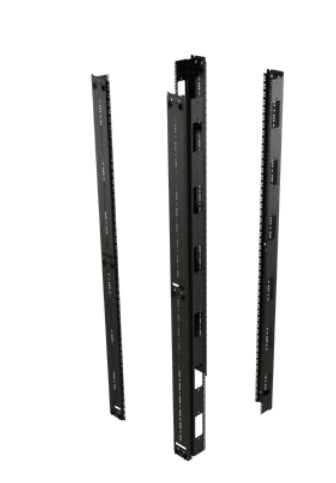 Vertiv VRA6049 rack accessory Rack rail kit