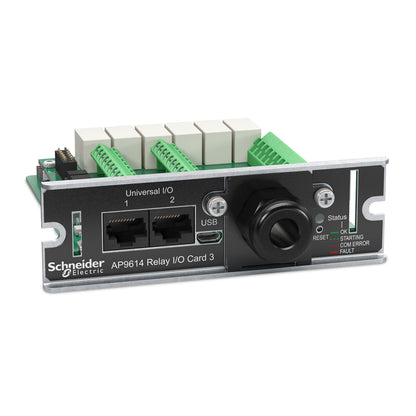 APC AP9614 UPS accessory