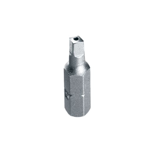 Middle Atlantic Products SPBIT screwdriver bit 1 pc(s)