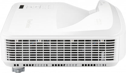Viewsonic LS832WU data projector Ultra short throw projector 5000 ANSI lumens WUXGA (1920x1200) White